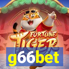 g66bet