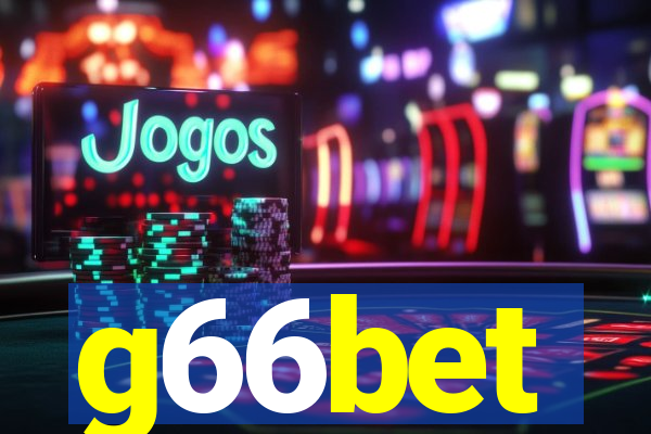 g66bet