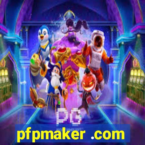 pfpmaker .com