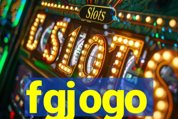 fgjogo