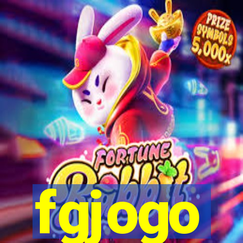 fgjogo