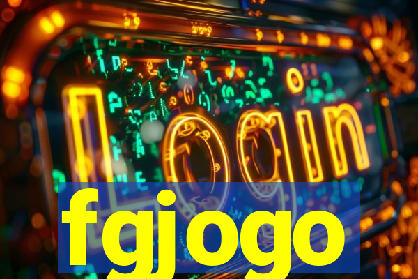 fgjogo