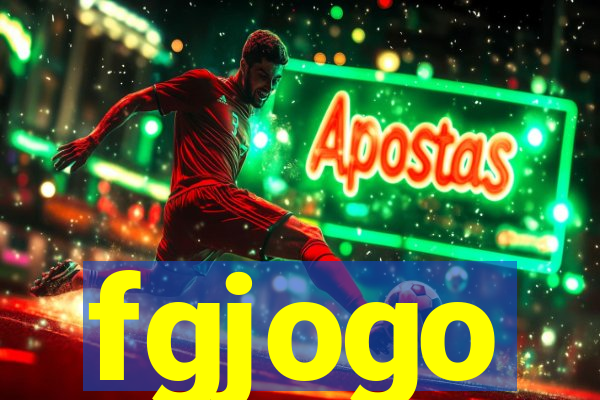 fgjogo