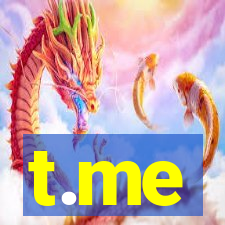 t.me