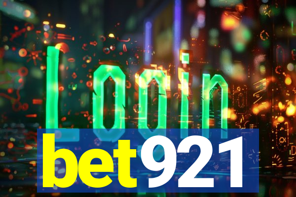 bet921