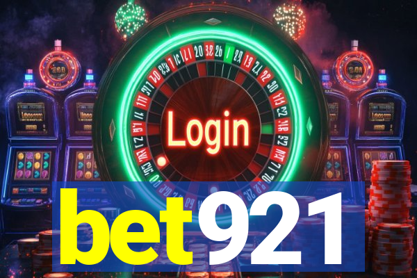 bet921