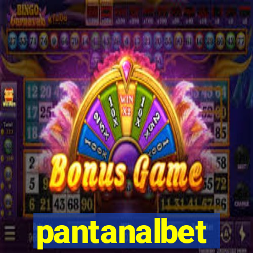 pantanalbet