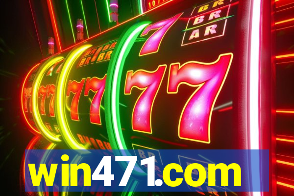 win471.com