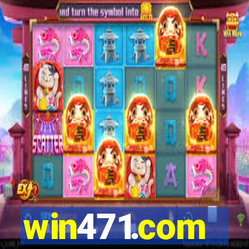 win471.com