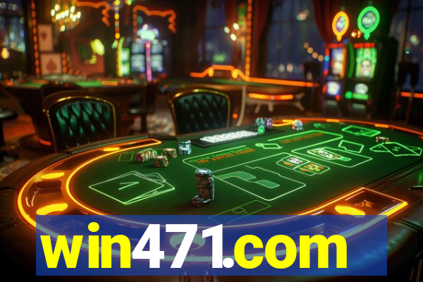 win471.com