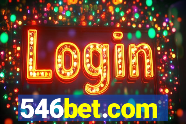 546bet.com