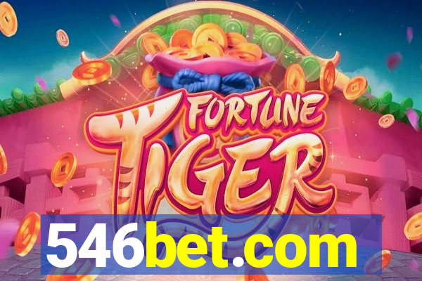 546bet.com