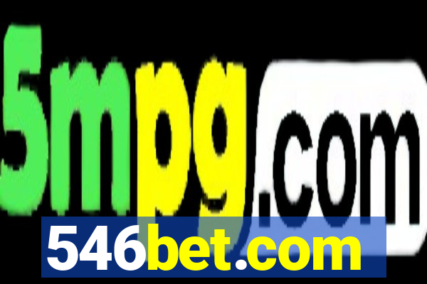 546bet.com