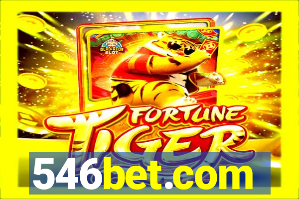 546bet.com