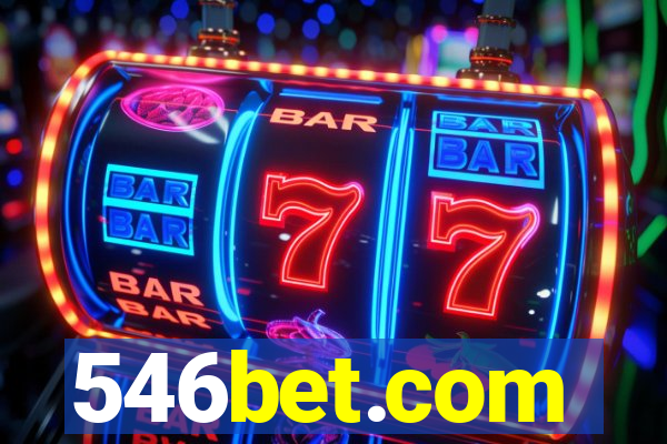 546bet.com