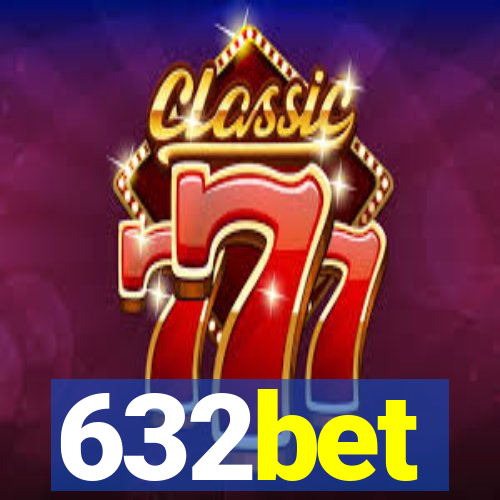 632bet