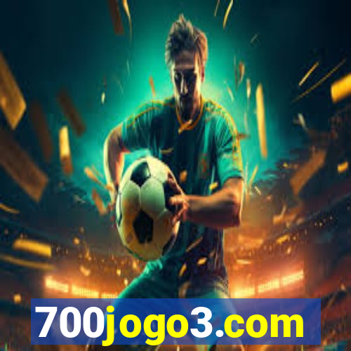 700jogo3.com