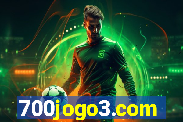 700jogo3.com