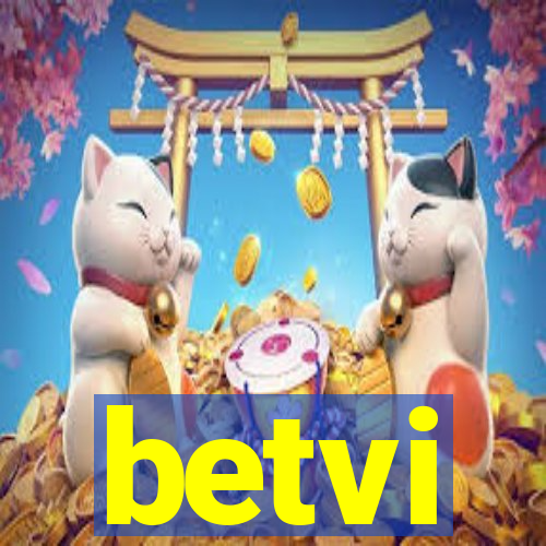 betvi