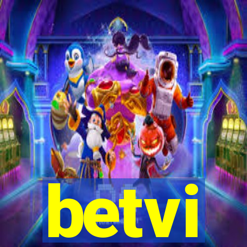 betvi