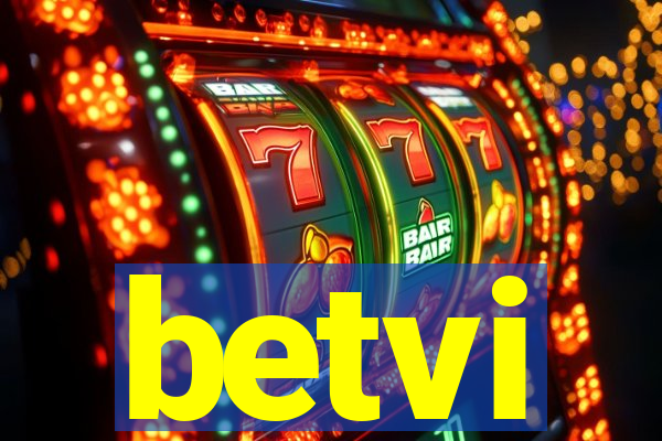 betvi