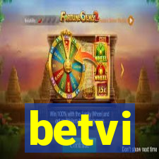 betvi