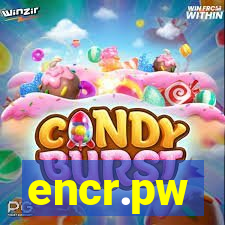 encr.pw