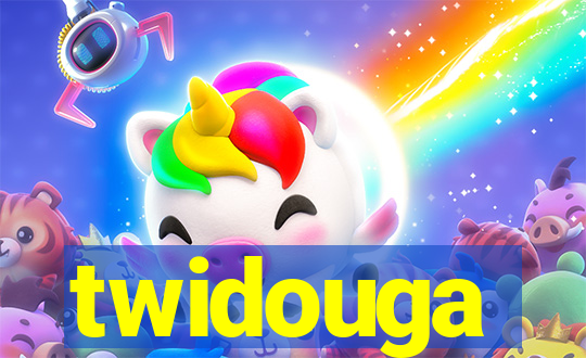 twidouga