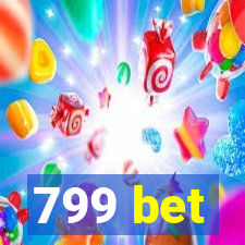 799 bet