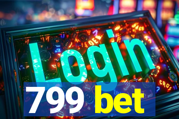 799 bet