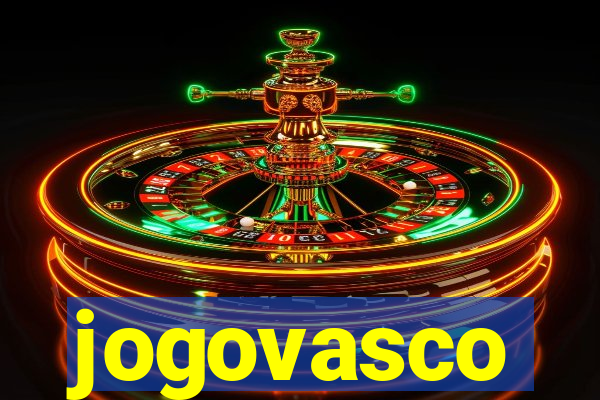 jogovasco