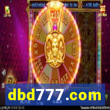 dbd777.com