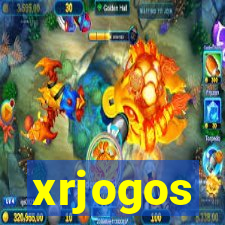 xrjogos