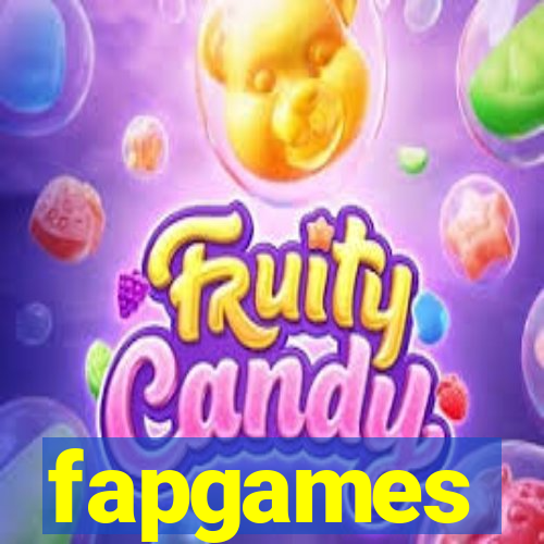 fapgames