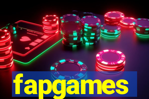 fapgames