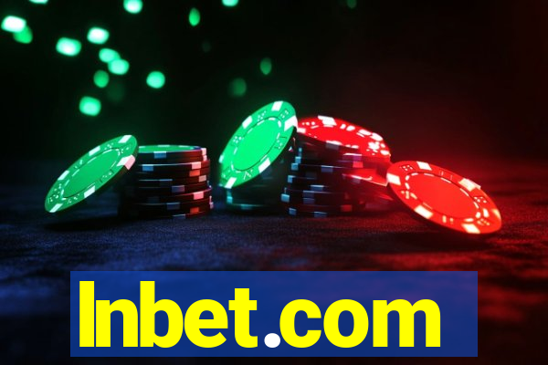 lnbet.com