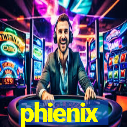 phienix