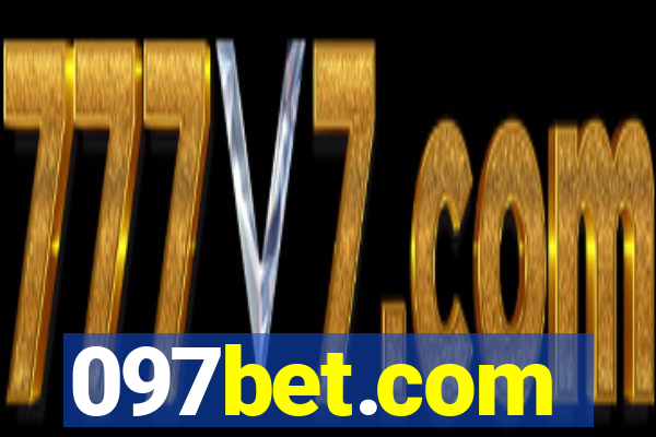 097bet.com