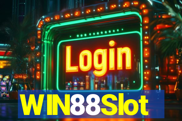 WIN88Slot