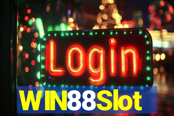 WIN88Slot