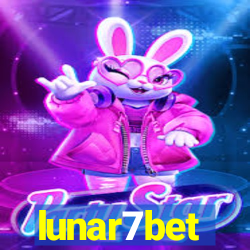 lunar7bet