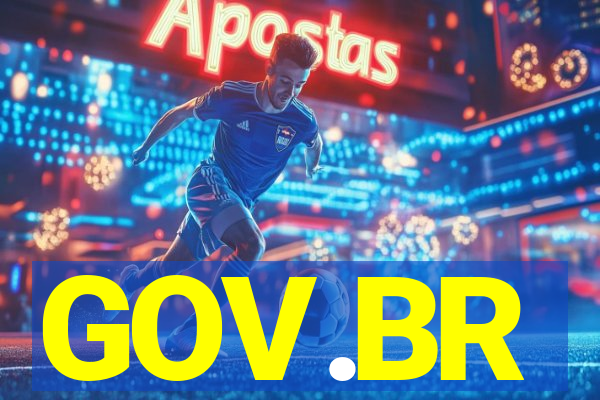 GOV.BR