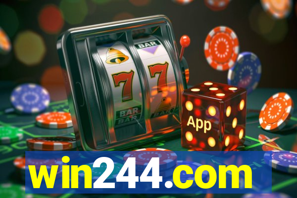 win244.com