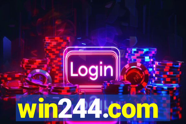 win244.com