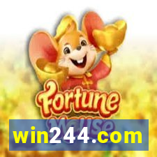 win244.com