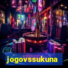 jogovssukuna