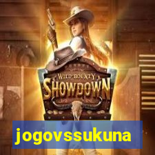 jogovssukuna