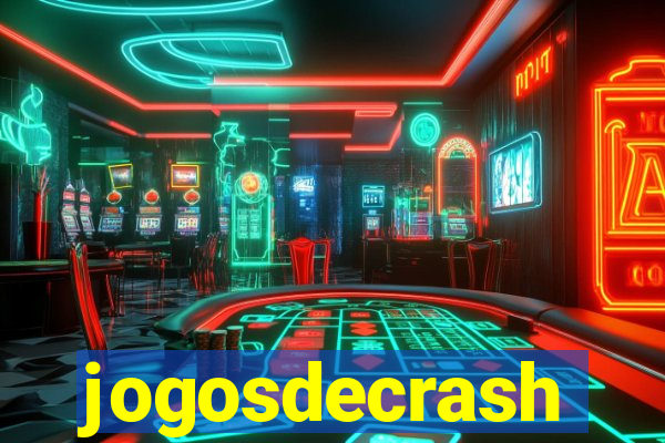 jogosdecrash