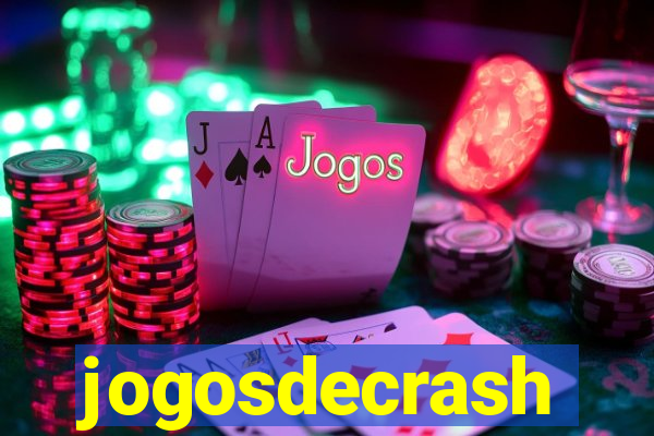 jogosdecrash