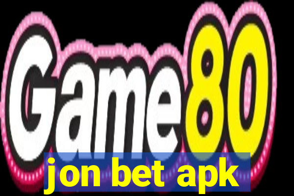 jon bet apk